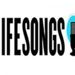listen_radio.php?radio_station_name=23209-lifesongs-radio&23209-lifesongs-radio