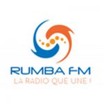 listen_radio.php?radio_station_name=23231-rumba-fm