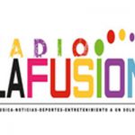 listen_radio.php?radio_station_name=23306-radio-la-fusion