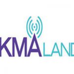 listen_radio.php?radio_station_name=23307-kma-99-1-fm