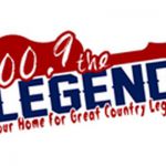 listen_radio.php?radio_station_name=23359-100-9-the-legend