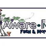 listen_radio.php?radio_station_name=23368-aware-fm