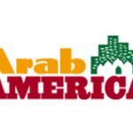 listen_radio.php?radio_station_name=23377-arab-detroit-radio