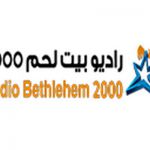 listen_radio.php?radio_station_name=23413-radio-bethlehem-2000