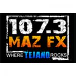 listen_radio.php?radio_station_name=23452-107-3-maz-fx