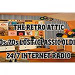 listen_radio.php?radio_station_name=23521-the-retro-attic-of-oldies