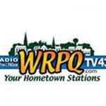 listen_radio.php?radio_station_name=23542-wrpq-99-7-fm-740am