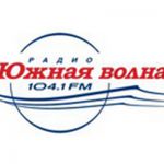 listen_radio.php?radio_station_name=2356-