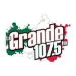 listen_radio.php?radio_station_name=23663-la-grande-107-5