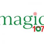 listen_radio.php?radio_station_name=23704-magic-107-7