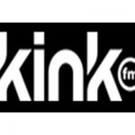 listen_radio.php?radio_station_name=23723-101-9-kink-fm