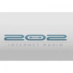 listen_radio.php?radio_station_name=23757-202-fm-big-band