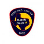 listen_radio.php?radio_station_name=23809-killeen-and-fort-hood-police-fire-and-ems&23809-killeen-and-fort-hood-police-fire-and-ems