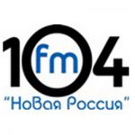 listen_radio.php?radio_station_name=2382-