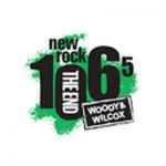 listen_radio.php?radio_station_name=23851-106-5-the-end