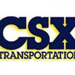 listen_radio.php?radio_station_name=23884-csx-rail-baldwin-area