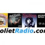 listen_radio.php?radio_station_name=23912-joliet-radio&23912-joliet-radio