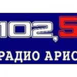 listen_radio.php?radio_station_name=2392-