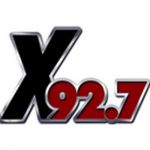 listen_radio.php?radio_station_name=23921-x-92-7