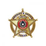 listen_radio.php?radio_station_name=23973-carson-county-sheriff