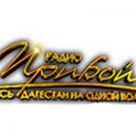 listen_radio.php?radio_station_name=2399-