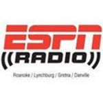 listen_radio.php?radio_station_name=24019-espn-radio-in-virginia&24019-espn-radio-in-virginia