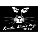 listen_radio.php?radio_station_name=24022-kat-kountry-105