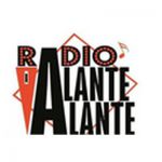 listen_radio.php?radio_station_name=24049-radio-alante-alante&24049-radio-alante-alante