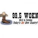 listen_radio.php?radio_station_name=24095-wokn