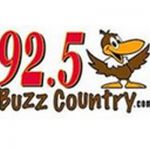 listen_radio.php?radio_station_name=24120-buzz-country
