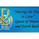 listen_radio.php?radio_station_name=24171-kqhe-92-7-fm