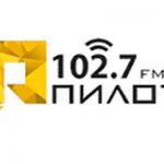 listen_radio.php?radio_station_name=2418-