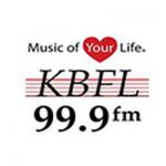 listen_radio.php?radio_station_name=24200-kbfl-fm
