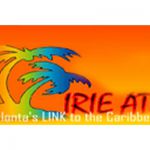 listen_radio.php?radio_station_name=24259-wgfs-1430-am