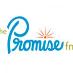 listen_radio.php?radio_station_name=24266-the-promise-fm&24266-the-promise-fm
