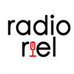 listen_radio.php?radio_station_name=24283-radio-riel