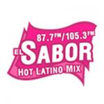 listen_radio.php?radio_station_name=24332-el-sabor