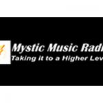 listen_radio.php?radio_station_name=24344-mystic-music-radio