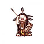 listen_radio.php?radio_station_name=24545-kdko-89-5-fm