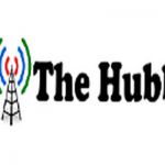 listen_radio.php?radio_station_name=24582-the-hubb