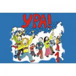 listen_radio.php?radio_station_name=2460-