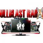 listen_radio.php?radio_station_name=24604-fullblast-radio