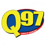 listen_radio.php?radio_station_name=24723-q97