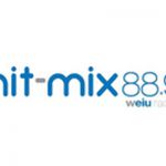 listen_radio.php?radio_station_name=24788-hit-mix-88-9