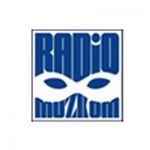 listen_radio.php?radio_station_name=2484-radio-muzkom