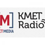 listen_radio.php?radio_station_name=24844-kmet-radio