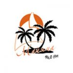 listen_radio.php?radio_station_name=2485-