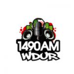listen_radio.php?radio_station_name=24864-wdur&24864-wdur