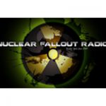 listen_radio.php?radio_station_name=24892-nuclear-fallout-radio