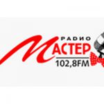 listen_radio.php?radio_station_name=2492-fm